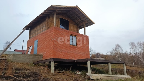 
  Продается дача 65 м². Фото 14.