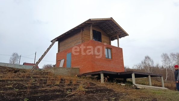 
  Продается дача 65 м². Фото 15.