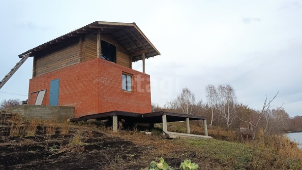 
  Продается дача 65 м². Фото 16.