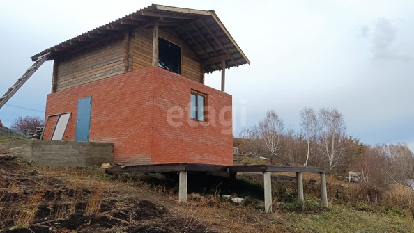 
  Продается дача 65 м². Фото 21.