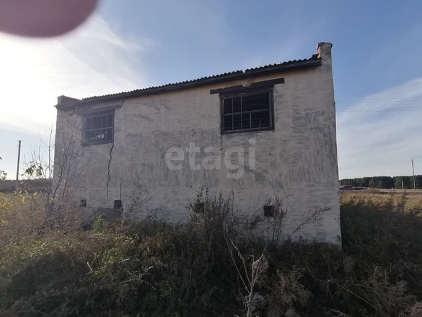 
  Продается универсальное помещение 55.3 м². Фото 8.