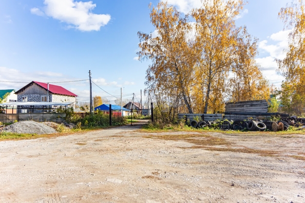 
  Продается универсальное помещение 141 м². Фото 5.