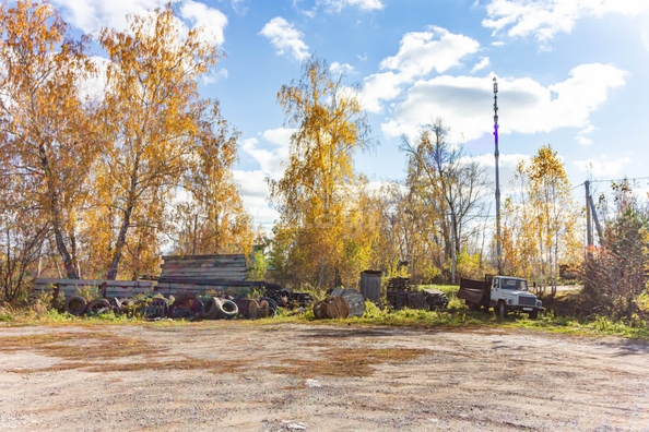 
  Продается универсальное помещение 141 м². Фото 13.