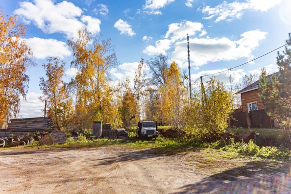 
  Продается универсальное помещение 141 м². Фото 16.