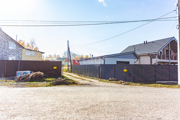 
  Продается универсальное помещение 141 м². Фото 28.