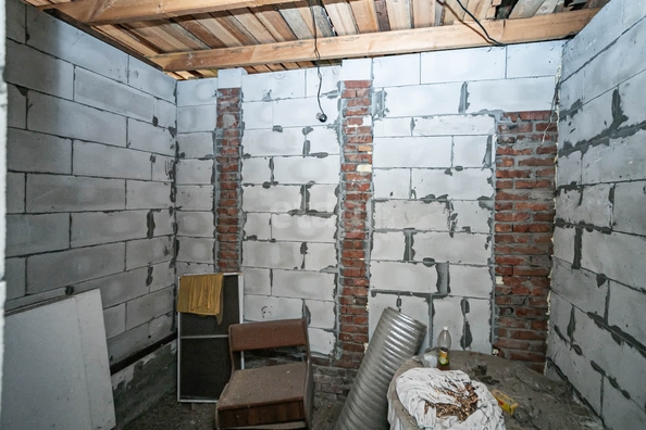 
  Продается дом 80.7 м². Фото 10.