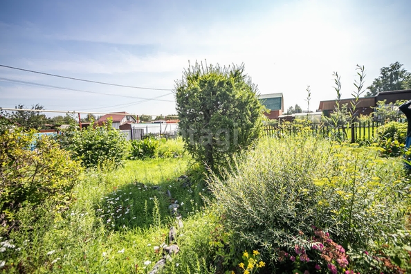 
  Продается дом 80.7 м². Фото 26.