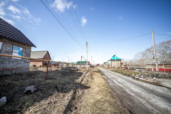
  Продается дом 120 м². Фото 2.
