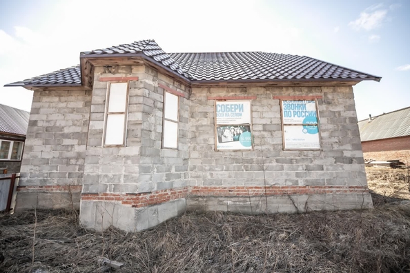 
  Продается дом 120 м². Фото 4.