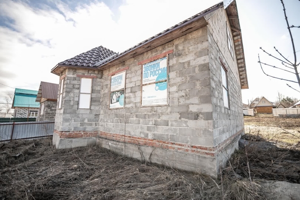 
  Продается дом 120 м². Фото 5.