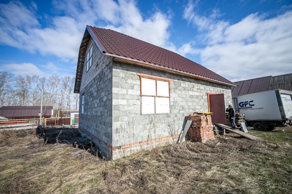 
  Продается дом 120 м². Фото 6.