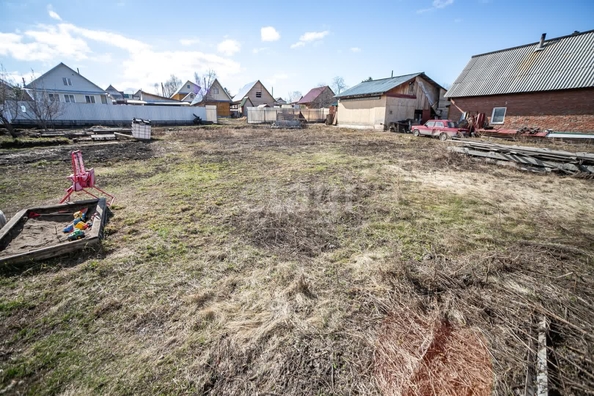 
  Продается дом 120 м². Фото 13.