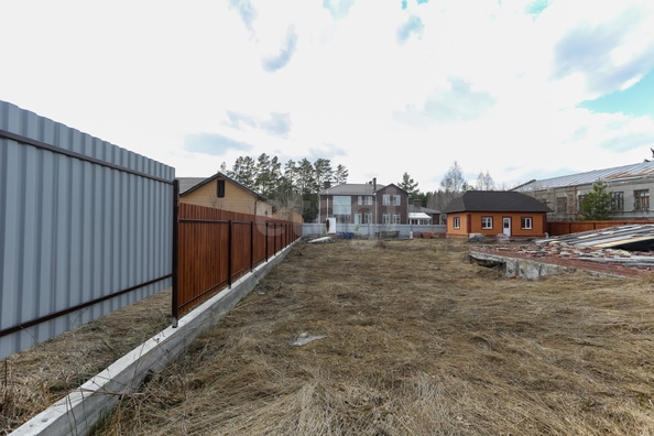 
  Продается дом 100 м². Фото 9.