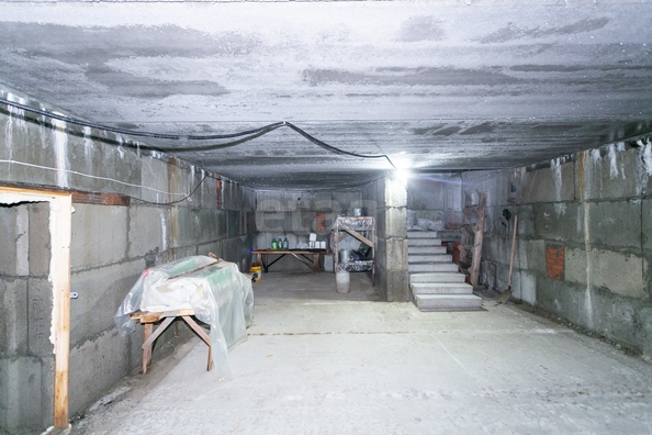 
  Продается дом 100 м². Фото 18.