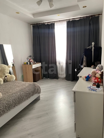 
  Продается дом 63.2 м². Фото 9.