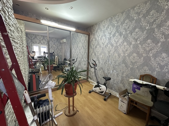 
  Продается дом 200 м². Фото 4.