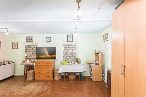 
  Продается дом 130.4 м². Фото 25.