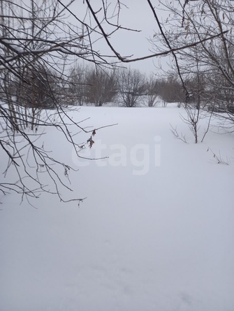 
  Продается дом 36.1 м². Фото 7.
