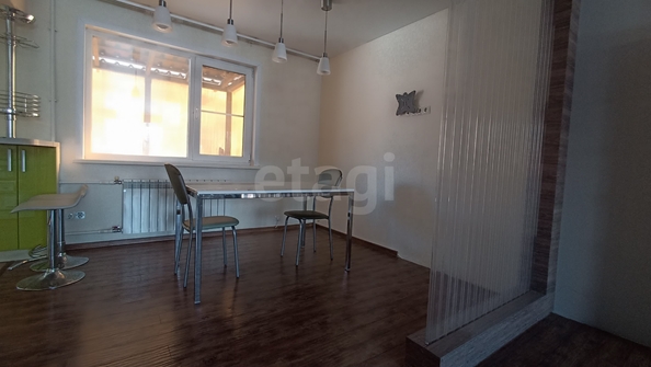 
  Продается дом 130.3 м², в КП Пригородный простор. Фото 7.