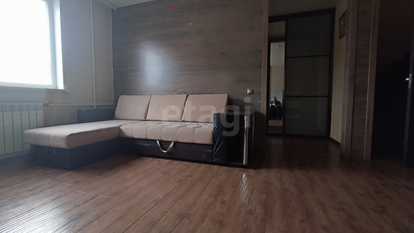 
  Продается дом 130.3 м², в КП Пригородный простор. Фото 11.