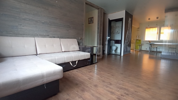 
  Продается дом 130.3 м², в КП Пригородный простор. Фото 12.