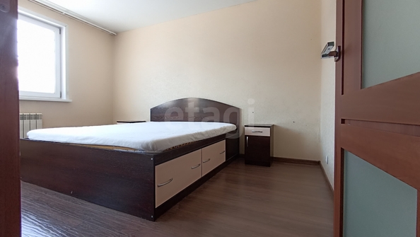 
  Продается дом 130.3 м², в КП Пригородный простор. Фото 16.