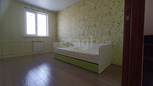 
  Продается дом 130.3 м², в КП Пригородный простор. Фото 25.