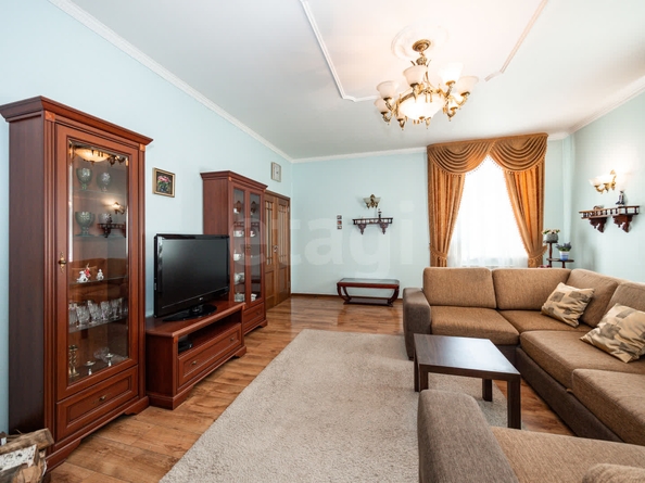 
  Продается дом 380 м². Фото 11.