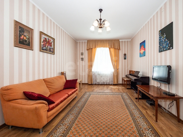 
  Продается дом 380 м². Фото 16.