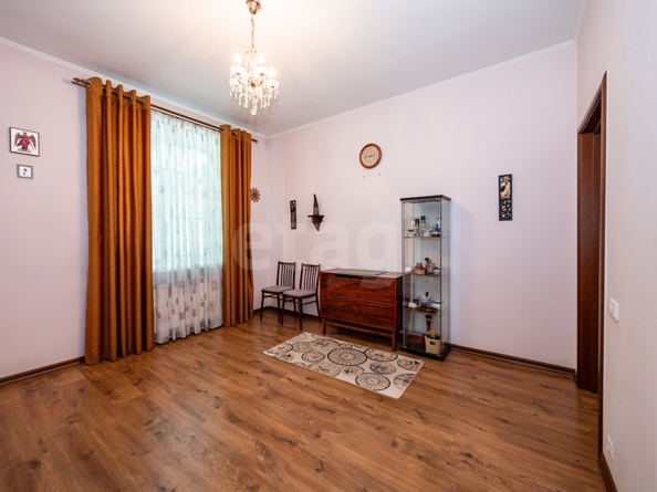 
  Продается дом 380 м². Фото 22.