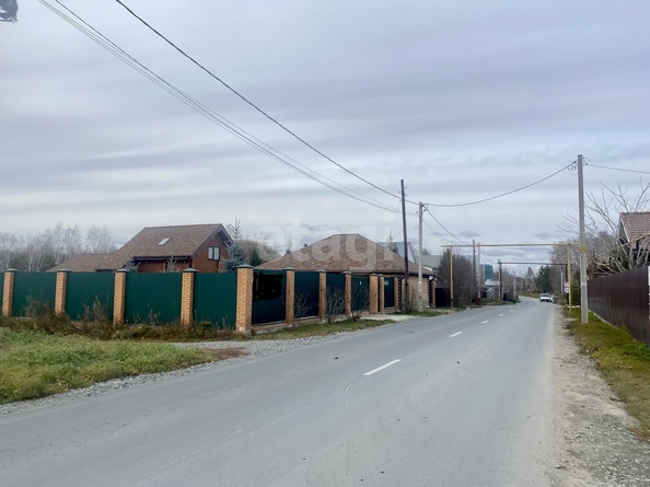 
  Продается дом 25.9 м². Фото 5.