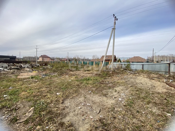 
  Продается дом 25.9 м². Фото 9.