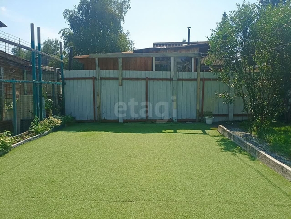 
  Продается коттедж 123.5 м². Фото 11.