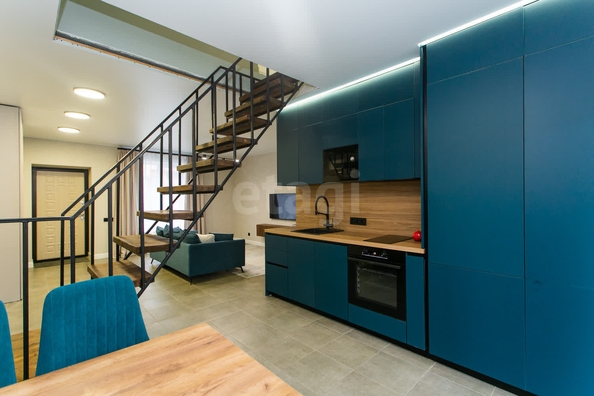 
  Продается дом 94 м². Фото 1.