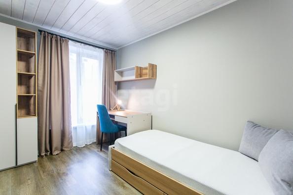 
  Продается дом 94 м². Фото 12.