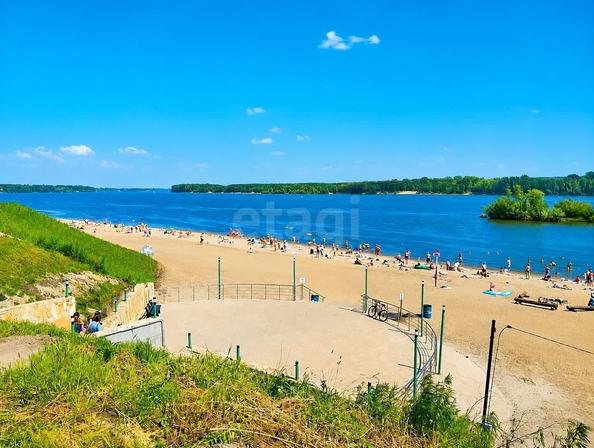 
  Продается дом 94 м². Фото 24.