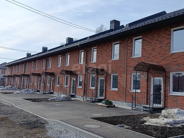 
  Продается дом 103 м². Фото 4.