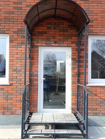 
  Продается дом 103 м². Фото 8.