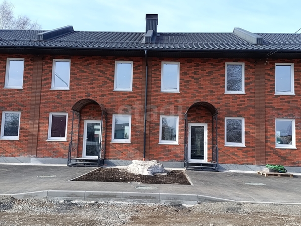 
  Продается дом 103 м². Фото 16.