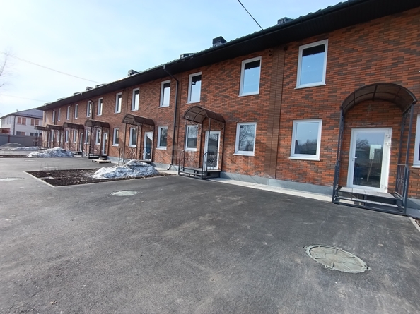 
  Продается дом 104 м². Фото 12.