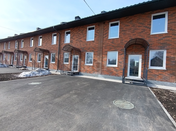 
  Продается дом 104 м². Фото 13.
