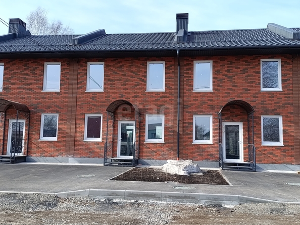 
  Продается дом 104 м². Фото 18.