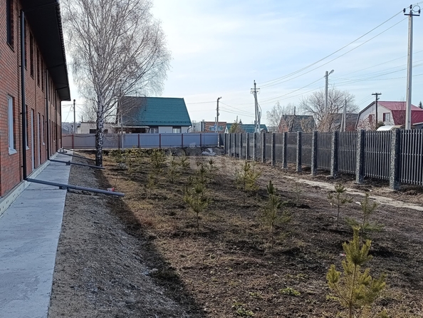
  Продается дом 104 м². Фото 26.