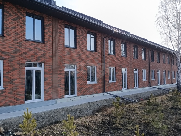
  Продается дом 104 м². Фото 24.