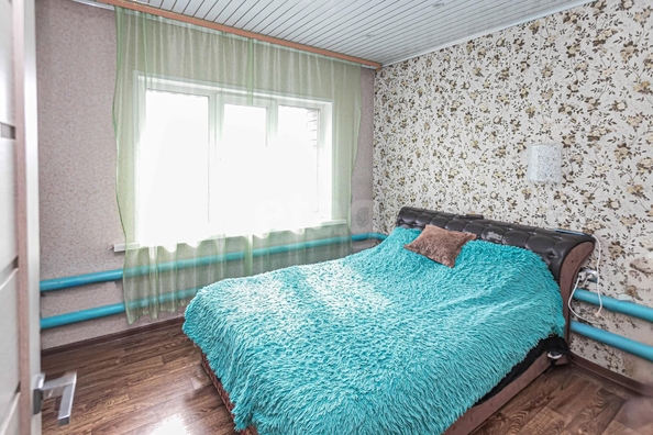 
  Продается коттедж 69.1 м². Фото 7.