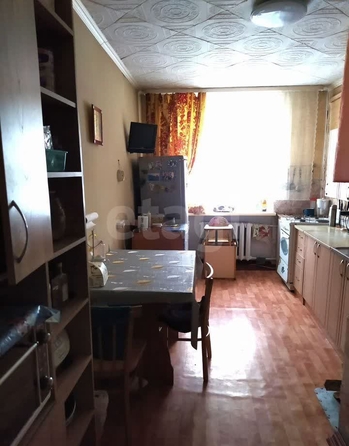 
  Продается дом 74.87 м². Фото 6.