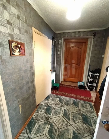 
  Продается дом 74.87 м². Фото 7.