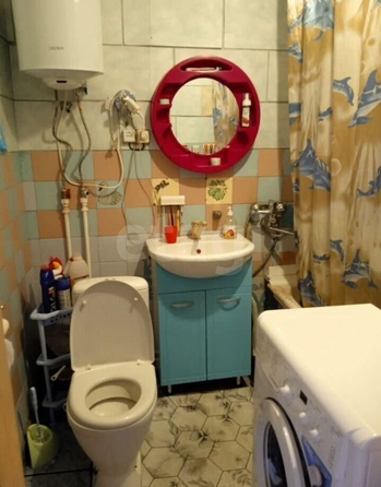 
  Продается дом 74.87 м². Фото 10.