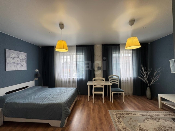 
  Продается дом 138.5 м², в КП Пригородный простор. Фото 13.