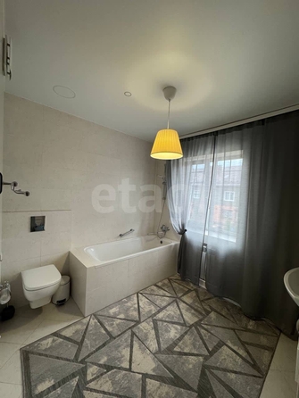 
  Продается дом 138.5 м², в КП Пригородный простор. Фото 25.